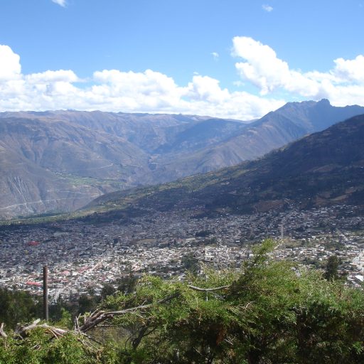 Abancay_desde_el_Mirador_-_panoramio