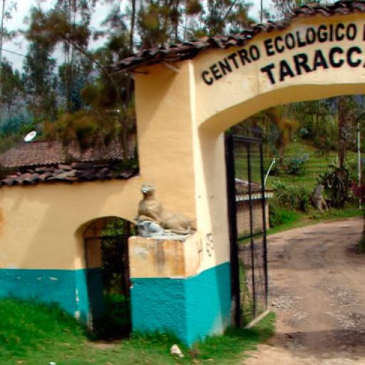 parque-ecologico-de-taraccasa