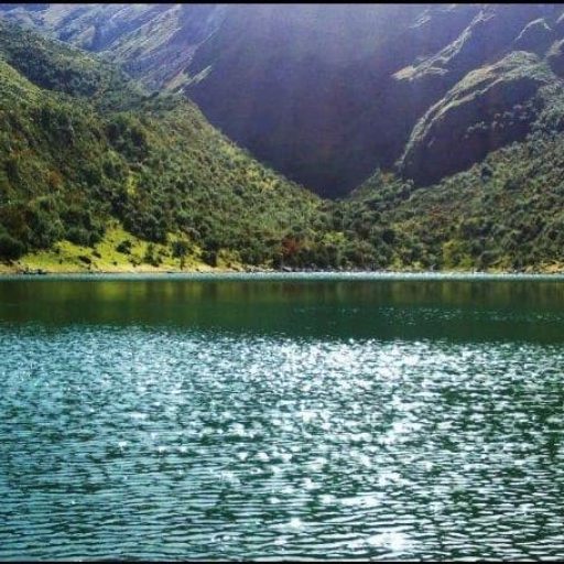 santuario-nacional-de-ampay-6