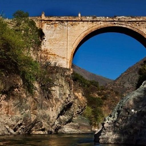 vista-de-la-luz-del-puente